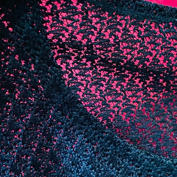 #T014 TC COLLECTION Top and Bottom | women clothes | women top | women bottoms - Picture 5 of 8